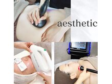 モンシュシュ(Monchouchou)