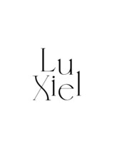 【人気の理由】LuXielの強み