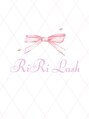 RiRi Lash/RiRi Lash