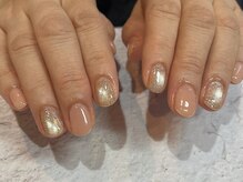 ソルナ(Solna)/シンプル定額コース