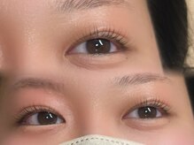 キキ(kiki)/ラッシュリフト