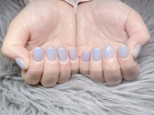 ドーリーガール(Dolly Girl)/