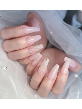 ポラール(POLAR)/