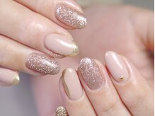 リシュエ(Rishue.)/デザイン定額★6,600円