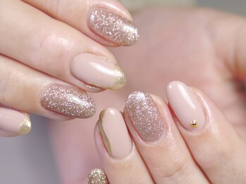 デザイン定額★6,600円