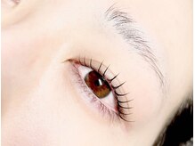 ティーエヌ 溝の口店/次世代まつ毛/ラッシュリフト