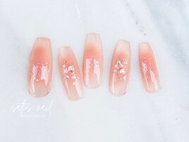 ワンホンデザイン