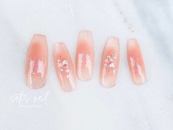 ワンホンデザイン