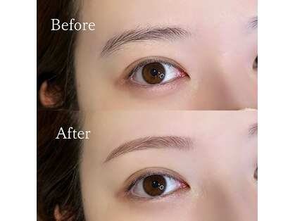 エメリーヌ 中目黒(Aimeline)の写真