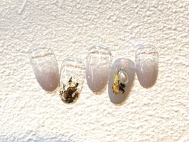 定額デザイン