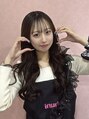 チュニ バイ チッチ 小倉店(chuni by chicchi)&nbsp;kaede 