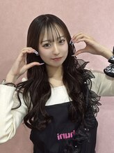 チュニ バイ チッチ 小倉店(chuni by chicchi)&nbsp;kaede 