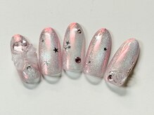 ジュエル(Jewel)