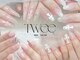ネイル 本町(nail Twee salon)の写真