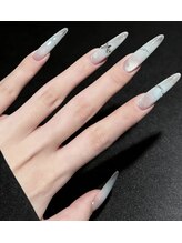 JFビューティーサロン 関内2号店/