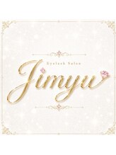 ジミュ(Jimyu)/Eyelash Salon Jimyu[八戸/白銀]