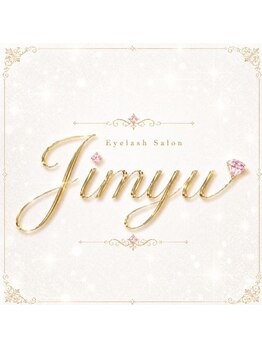 ジミュ(Jimyu)/Eyelash Salon Jimyu[八戸/白銀]