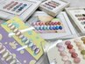 【フット】enoiマグネット/SNSで大人気*圧倒的うるぷる透明感