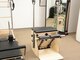 ピラティスシナジー 河内小阪スタジオ(Pilates Synergy)の写真/【河内小阪】ジムやヨガで満足できなかった方へ。医療系資格者監修のマシンピラティスで驚きの身体変化を!