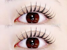 トゥルー ネイル アンド アイ 吉祥寺店(TRU NAIL & EYE)