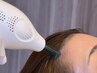 ヘッドメニュー・育毛促進ケアのクーポンがこちら↓↓↓