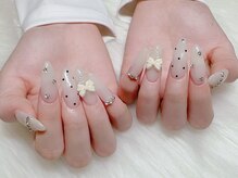 アフリス(Aphris)