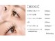 リセシュ(Riseshu)の写真