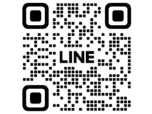 リーブル ネイル(Libre nail)の雰囲気（お問い合わせ/ご用のある方は公式LINEにてお願い致します）