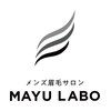 メンズ眉毛サロン 眉ラボ by EARTH 大崎店【9/26～OPEN(予定)】のお店ロゴ