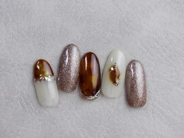 feminine design