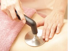 シェリルフェリシア(Cheryl Felicia)/お腹スリム