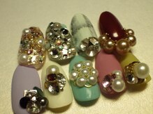 イルブリーユ(IL BRILLE)/