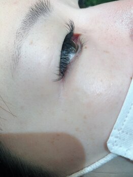 シルフ 松原店(Sylph)/Eye Beauty Salon Sylph 松原店