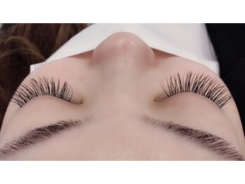 シルフ 松原店(Sylph)/Eye Beauty Salon Sylph 松原店