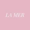 ラメール(LA MER)のお店ロゴ