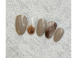 ☆アートサンプル☆　　別途料金