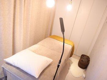 マベル シュガーリング(Mabelle)/完全個室！学芸大学駅徒歩5分