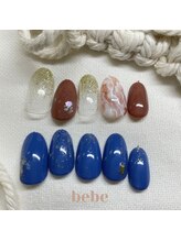 ベベ(bebe)/