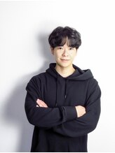 ベスト オブ ザ ベストジム(Best of the Best Gym)&nbsp;小泉 