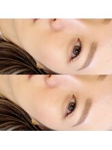 アマテラス(Amateras)/