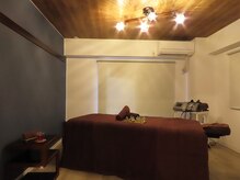 エスペランサ 西荻窪店/シンプル且つ清潔感のある店内