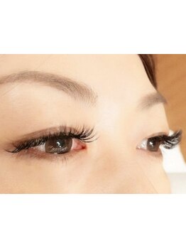 小規模プライベートサロン