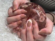 ベリール(Belire)/ワンカラー☆フィルイン☆ケア