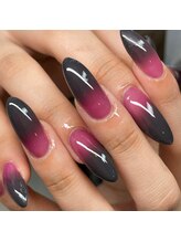 エポック(Epokku)/長さだし