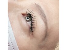 サロンワン(Salon1)/マツエク160本