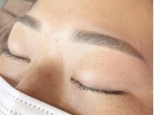 フリルアイビューティー 新石切店(Frill eye beauty)