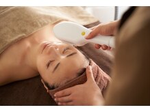 ヴィル(vil)/大人気アイスフォト美顔♪