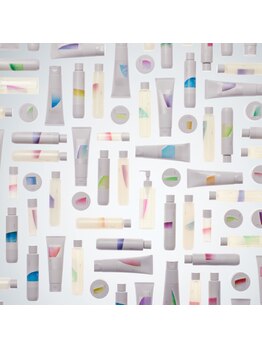 ポーラ ザ ビューティ 旭川豊岡店(POLA THE BEAUTY)/あなたのスキンケア用品が作れる