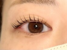 リプラス 仙川(Re+)/ラッシュリフト（まつ毛パーマ）