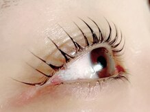 ナチュラル ボーテ